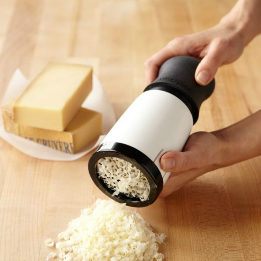 Minkito™ Pro Slicer & Grinder