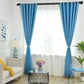 Minkito™ Pearl Magnetic Curtain  Holders