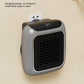 Minkito™ Portable Heater