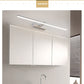 Minkito™ Mirror LED Light