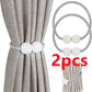 Minkito™ Pearl Magnetic Curtain  Holders