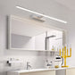 Minkito™ Mirror LED Light