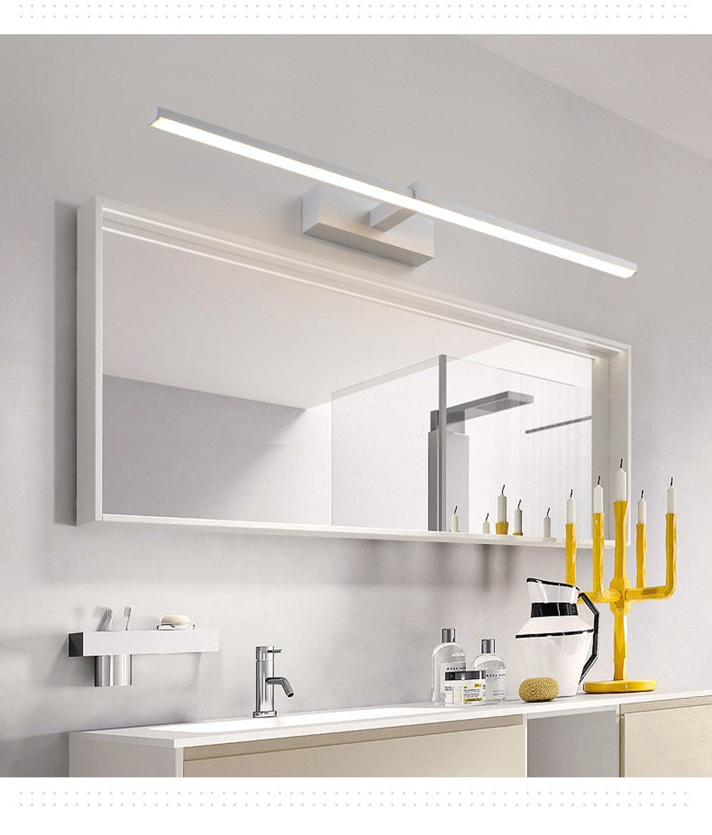 Minkito™ Mirror LED Light