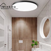 Minkito™ Waterproof LED Light