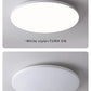 Minkito™ Waterproof LED Light