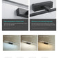 Minkito™ Mirror LED Light