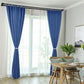 Minkito™ Pearl Magnetic Curtain  Holders