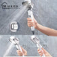 Minkito™ High Pressure Shower