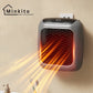 Minkito™ Portable Heater