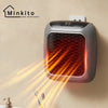 Minkito™ Portable Heater