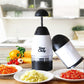 Minkito™ Magic ChopPro Slicer